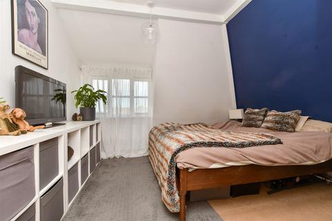 3 Beech Road, Epsom, KT17 4NH