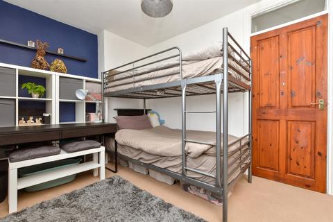 3 Beech Road, Epsom, KT17 4NH