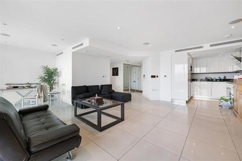 2 bedroom apartment for sale, Queens Town Road, Wandsworth, London
