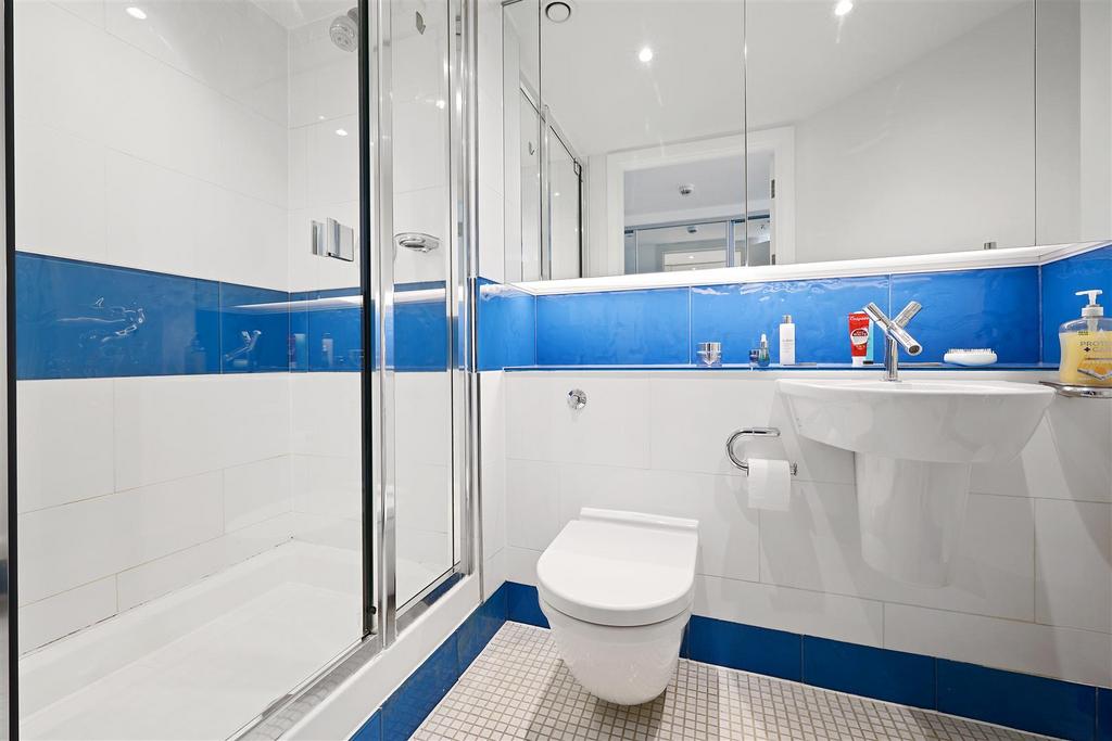 VM 82 Centurion SW11 8 NZ 79448 0112 (1).JPG