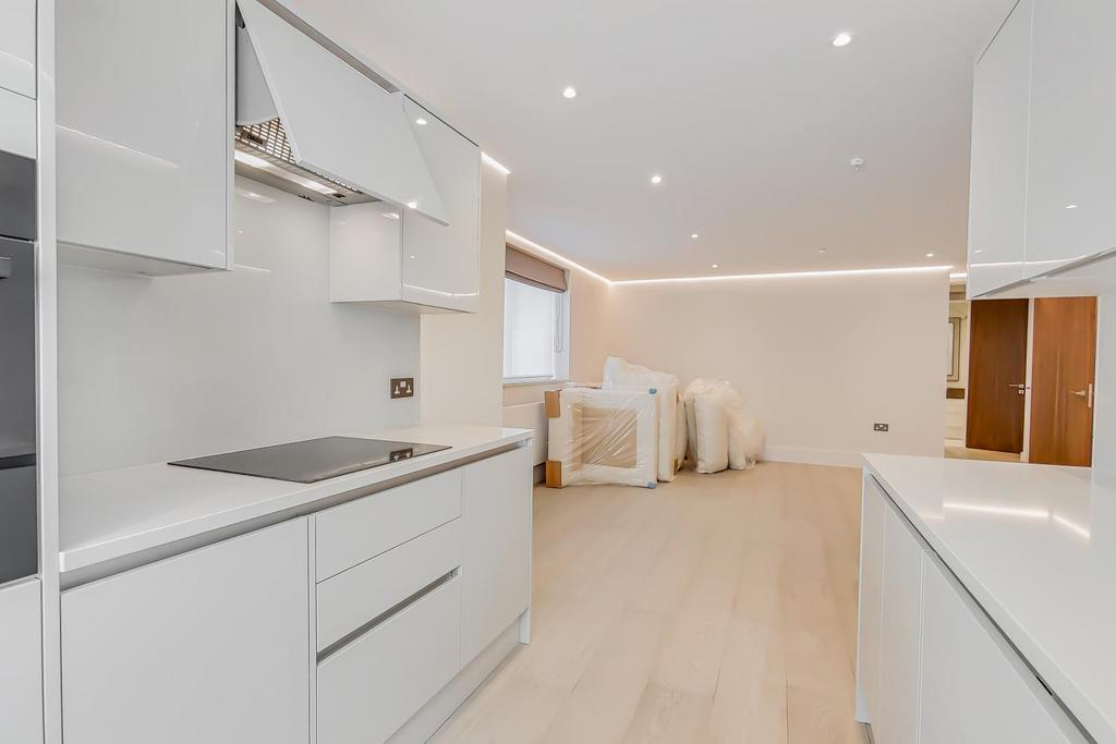 3 Kitchen-Reception-1.jpg