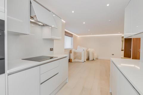 2 bedroom apartment for sale, Kinnerton Street