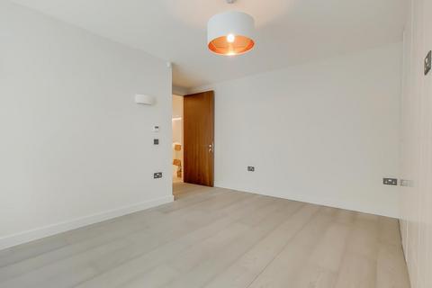 2 bedroom apartment for sale, Kinnerton Street