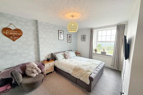 The Cottage Camerons Buildings, Dipton, Stanley, DH9 9DN