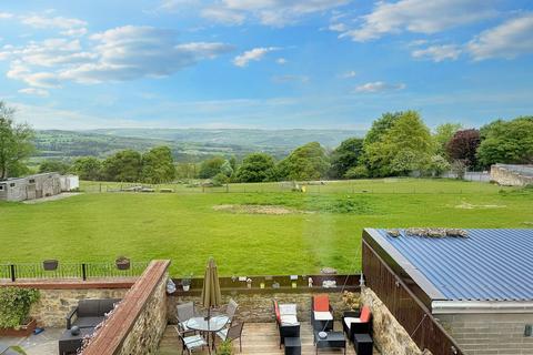 The Cottage Camerons Buildings, Dipton, Stanley, DH9 9DN