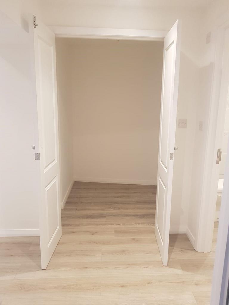 Cupboard 1
