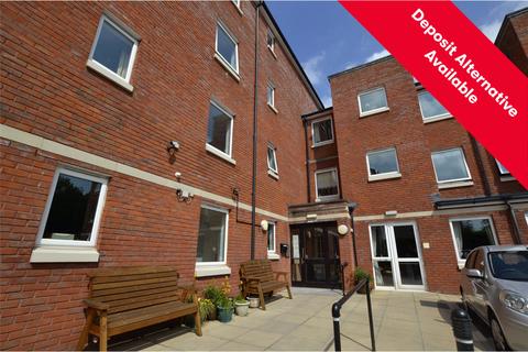1 bedroom apartment to rent, Cathedral Court, GLOUCESTER GL1
