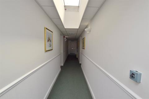1 bedroom apartment to rent, Cathedral Court, GLOUCESTER GL1
