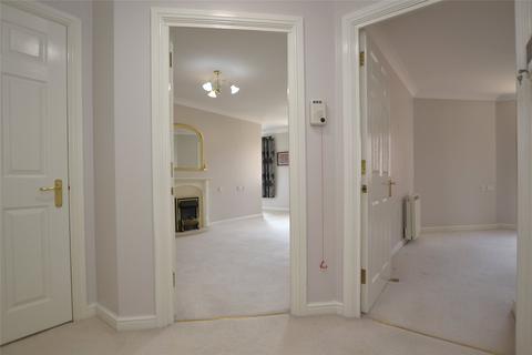 1 bedroom apartment to rent, Cathedral Court, GLOUCESTER GL1