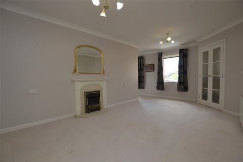 1 bedroom apartment to rent, Cathedral Court, GLOUCESTER GL1