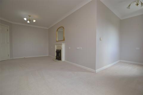 1 bedroom apartment to rent, Cathedral Court, GLOUCESTER GL1