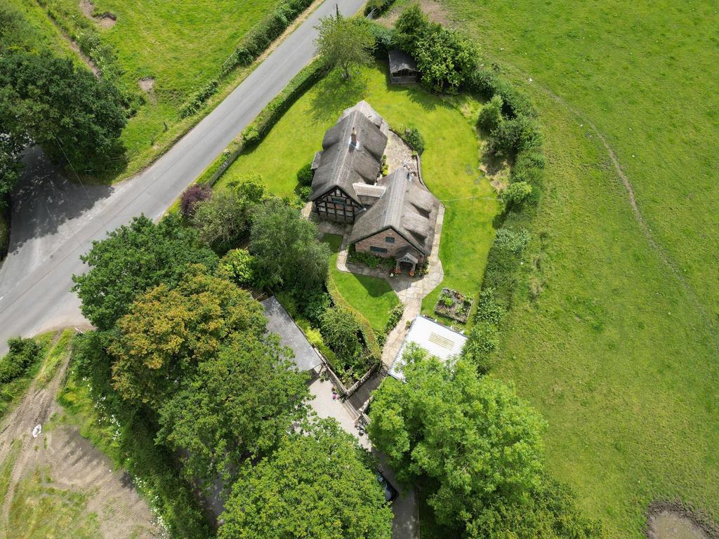 20240705-DJI 0327.jpg