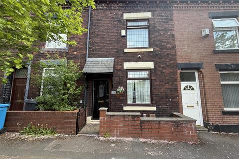 21 Aden Street, Oldham, OL4 5JA