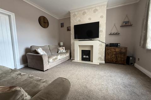 21 Aden Street, Oldham, OL4 5JA