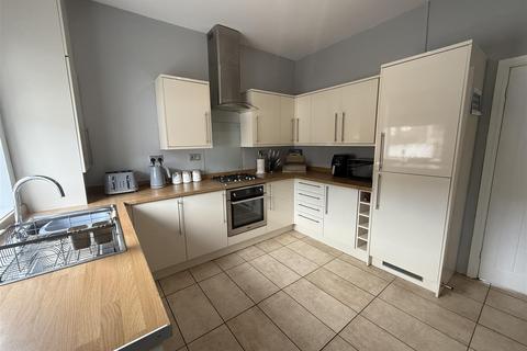 21 Aden Street, Oldham, OL4 5JA