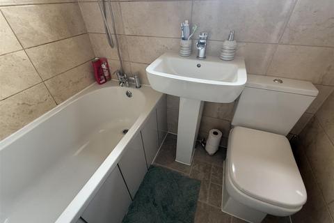 21 Aden Street, Oldham, OL4 5JA