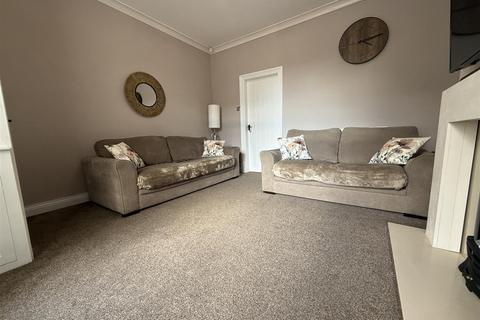 21 Aden Street, Oldham, OL4 5JA