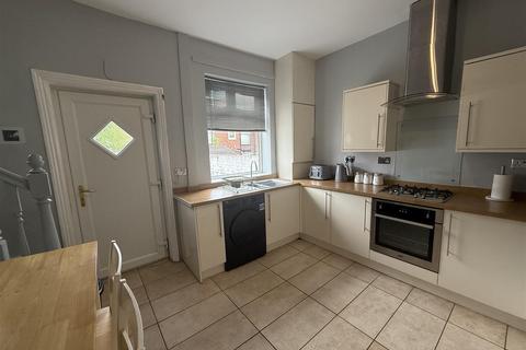 21 Aden Street, Oldham, OL4 5JA