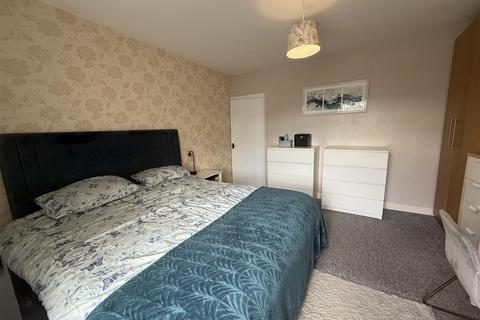 21 Aden Street, Oldham, OL4 5JA