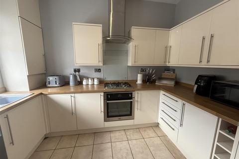 21 Aden Street, Oldham, OL4 5JA