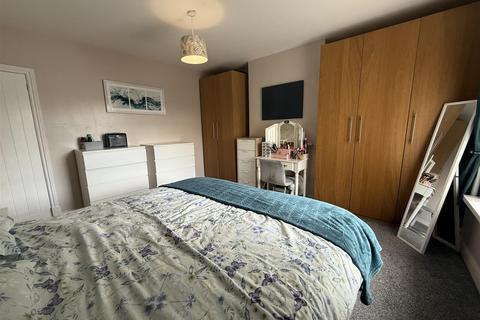 21 Aden Street, Oldham, OL4 5JA