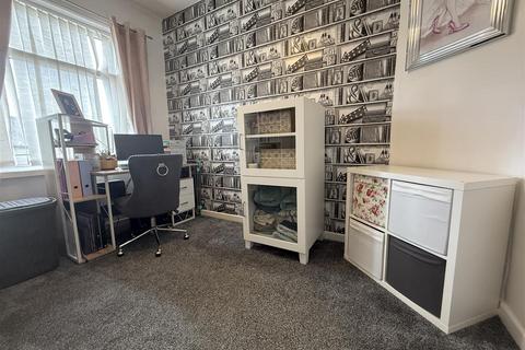 21 Aden Street, Oldham, OL4 5JA