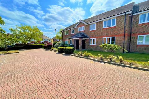 undefined, Yeend Close, West Molesey KT8