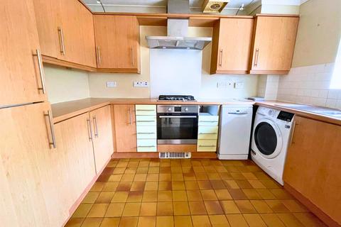 undefined, Yeend Close, West Molesey KT8