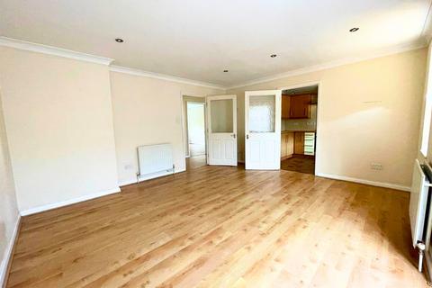 undefined, Yeend Close, West Molesey KT8