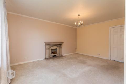 undefined, Cranwell Avenue, Culcheth, Warrington, Cheshire, WA3 4JY