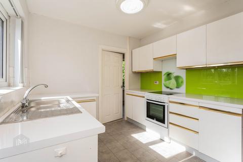 undefined, Cranwell Avenue, Culcheth, Warrington, Cheshire, WA3 4JY