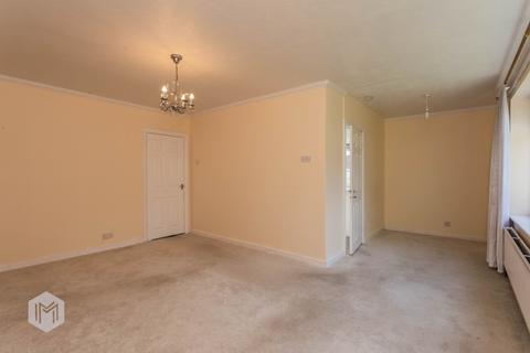 undefined, Cranwell Avenue, Culcheth, Warrington, Cheshire, WA3 4JY