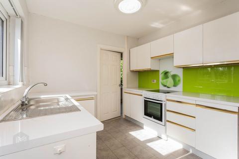 2 bedroom bungalow for sale, Cranwell Avenue, Culcheth, WA3
