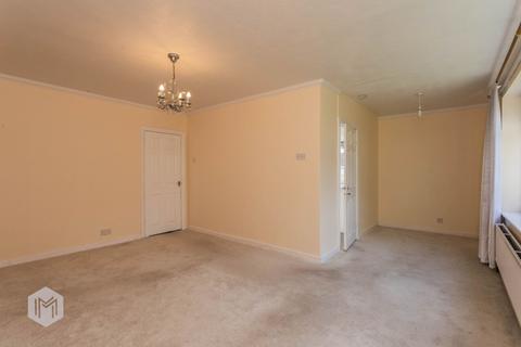 2 bedroom bungalow for sale, Cranwell Avenue, Culcheth, WA3
