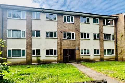 2 bedroom flat for sale, Cartland Road, Kings Heath B14