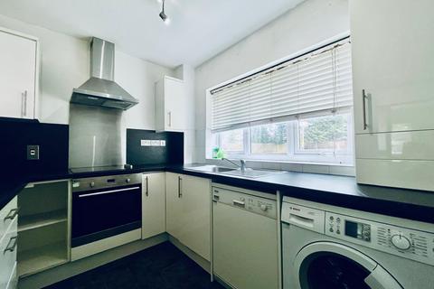 2 bedroom flat for sale, Cartland Road, Kings Heath B14