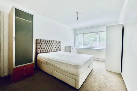 2 bedroom flat for sale, Cartland Road, Kings Heath B14