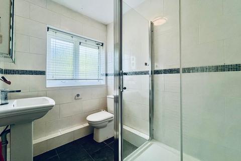 2 bedroom flat for sale, Cartland Road, Kings Heath B14