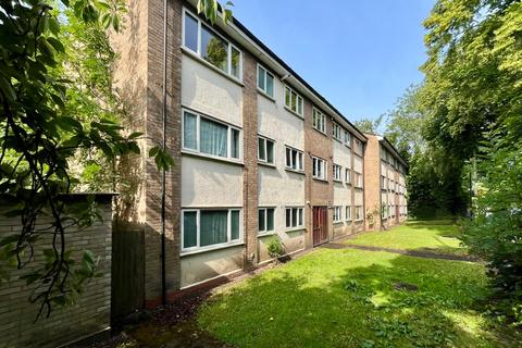 2 bedroom flat for sale, Cartland Road, Kings Heath B14