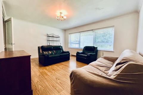 2 bedroom flat for sale, Cartland Road, Kings Heath B14