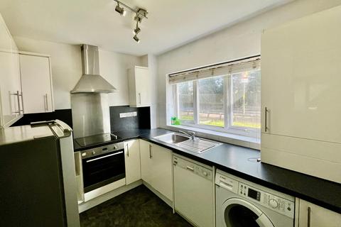 2 bedroom flat for sale, Cartland Road, Kings Heath B14