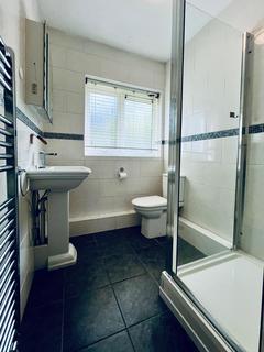 2 bedroom flat for sale, Cartland Road, Kings Heath B14