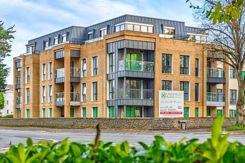 undefined, Lindfield Place, Worthing BN11