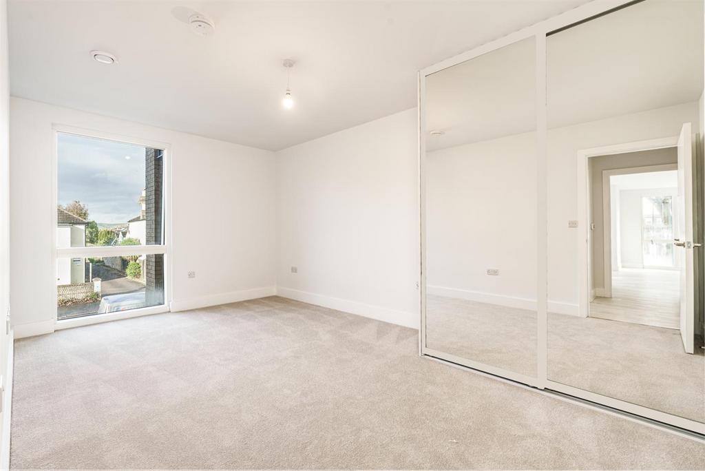 Plot 9 Lindfield Place Final-4.jpg