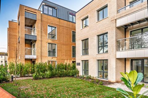 undefined, Lindfield Place, Worthing BN11