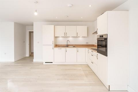 undefined, Lindfield Place, Worthing BN11