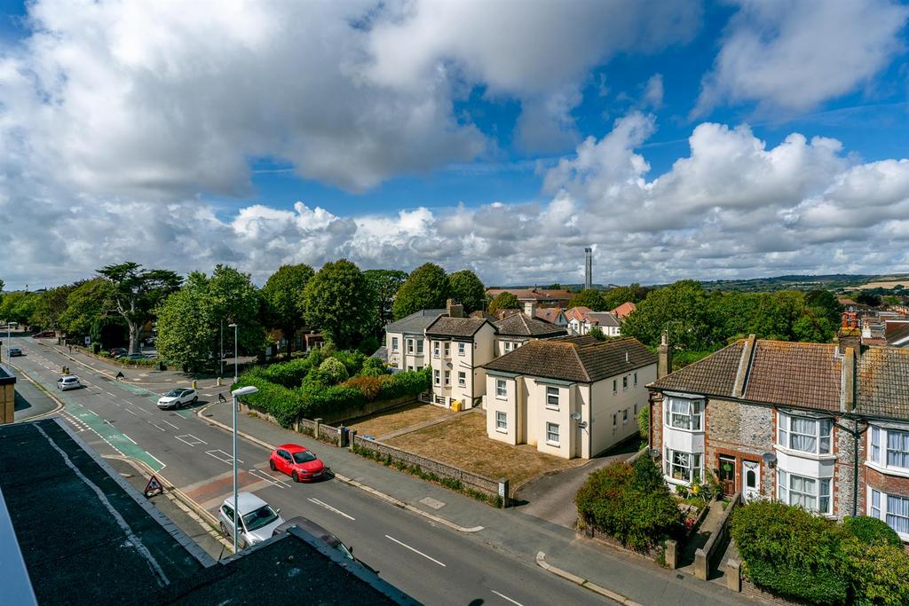 Lindfield Place