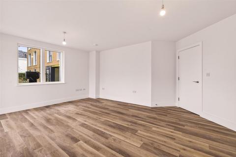 undefined, Lindfield Place, Worthing BN11