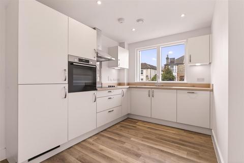 undefined, Lindfield Place, Worthing BN11