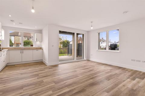 undefined, Lindfield Place, Worthing BN11